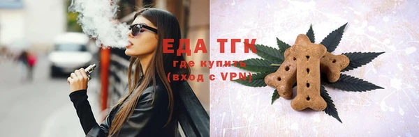 гашик Аркадак