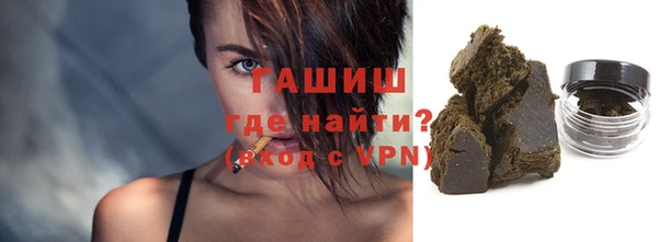 гашик Аркадак