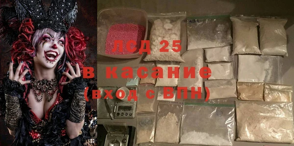 гашик Аркадак