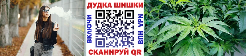 дарнет шоп  Ужур  Бошки Шишки конопля 